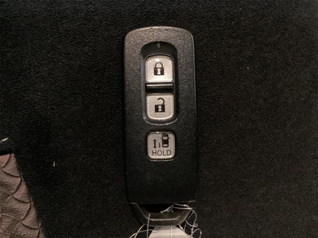 Ｎ－ＢＯＸカスタム Ｇ・Ｌホンダセンシング　ＥＴＣ　バックカメラ　両側スライド・片側電動　ナビ　ＴＶ　オートクルーズコントロール　レーンアシスト　衝突被害軽減システム　オートライト　スマートキー　電動格納ミラー　ＣＶＴ　ＥＳＣ　ＣＤ　ＤＶＤ再生（29枚目）