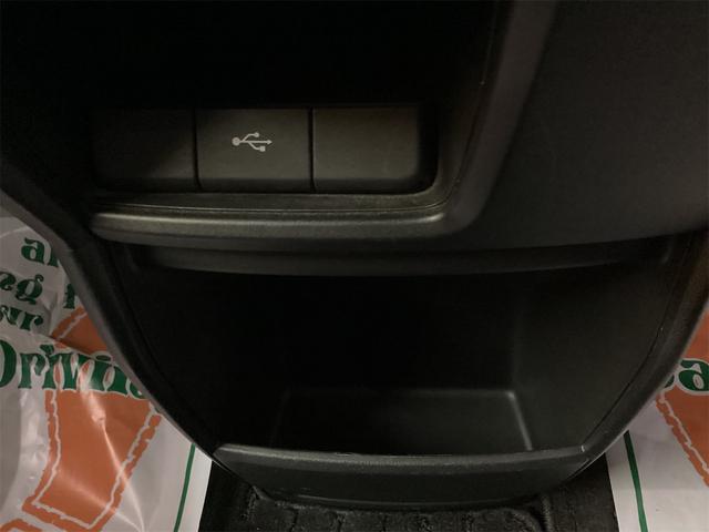 ステップワゴンスパーダ スパーダ　ホンダセンシング　ドライブレコーダー　ＥＴＣ　バックカメラ　ナビ　ＴＶ　オートクルーズコントロール　レーンアシスト　衝突被害軽減システム　両側電動スライドドア　オートライト　ＬＥＤヘッドランプ　スマートキー　３列シート（37枚目）