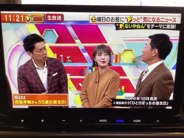 ステップワゴン ｅ：ＨＥＶスパーダ　ナビ　ＥＴＣ　全周囲カメラ　後席モニター　クリアランスソナー　アダプティブクルーズコントロール　レーンアシスト　衝突被害軽減システム　両側電動スライドドア　ＬＥＤヘッドランプ　電動リアゲート（11枚目）