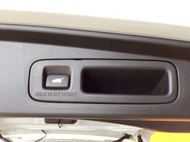 ステップワゴン ｅ：ＨＥＶスパーダ　ナビ　ＥＴＣ　全周囲カメラ　後席モニター　クリアランスソナー　アダプティブクルーズコントロール　レーンアシスト　衝突被害軽減システム　両側電動スライドドア　ＬＥＤヘッドランプ　電動リアゲート（30枚目）