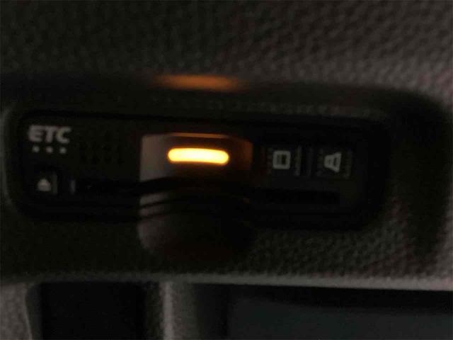 Ｎ－ＢＯＸカスタム Ｇ・Ｌホンダセンシング　ナビ　ＥＴＣ　バックカメラ　両側スライド・片側電動　オートクルーズコントロール　レーンアシスト　衝突被害軽減システム　オートライト　スマートキー　電動格納ミラー　ＣＶＴ　ＥＳＣ　アルミホイール（7枚目）