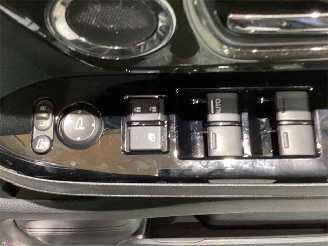 Ｎ－ＢＯＸカスタム Ｇ・Ｌホンダセンシング　ナビ　ＥＴＣ　バックカメラ　両側スライド・片側電動　オートクルーズコントロール　レーンアシスト　衝突被害軽減システム　オートライト　スマートキー　電動格納ミラー　ＣＶＴ　ＥＳＣ　アルミホイール（14枚目）