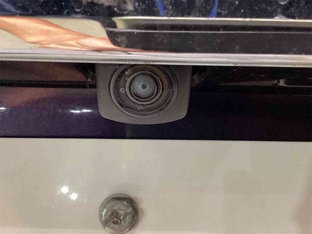 Ｎ－ＢＯＸカスタム Ｇ・Ｌホンダセンシング　ナビ　ＥＴＣ　バックカメラ　両側スライド・片側電動　オートクルーズコントロール　レーンアシスト　衝突被害軽減システム　オートライト　スマートキー　電動格納ミラー　ＣＶＴ　ＥＳＣ　アルミホイール（27枚目）