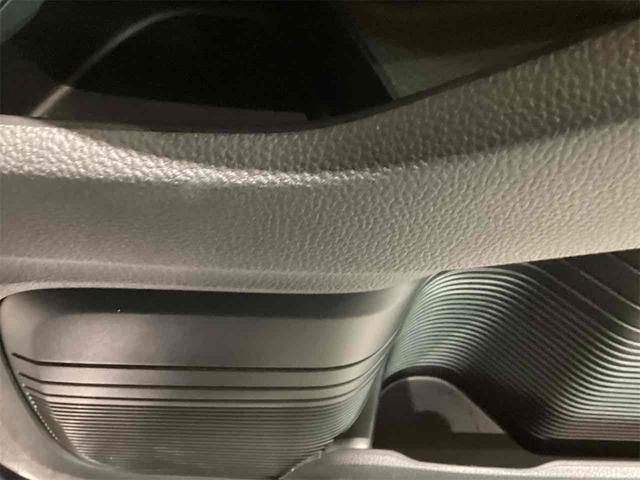 Ｎ－ＢＯＸカスタム Ｇ・Ｌホンダセンシング　ナビ　ＥＴＣ　バックカメラ　両側スライド・片側電動　オートクルーズコントロール　レーンアシスト　衝突被害軽減システム　オートライト　スマートキー　電動格納ミラー　ＣＶＴ　ＥＳＣ　アルミホイール（34枚目）