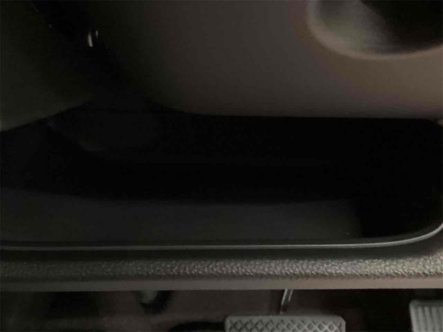Ｎ－ＢＯＸカスタム Ｇ・Ｌホンダセンシング　ナビ　ＥＴＣ　バックカメラ　両側スライド・片側電動　オートクルーズコントロール　レーンアシスト　衝突被害軽減システム　オートライト　スマートキー　電動格納ミラー　ＣＶＴ　ＥＳＣ　アルミホイール（35枚目）