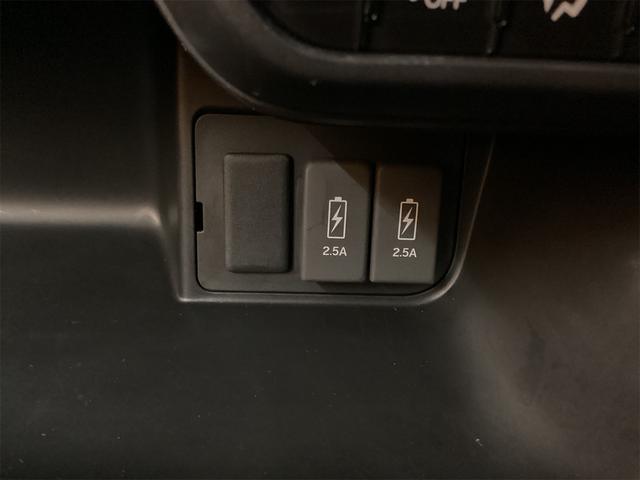Ｎ－ＢＯＸカスタム Ｇ・Ｌホンダセンシング　ナビ　ＥＴＣ　バックカメラ　両側スライド・片側電動　オートクルーズコントロール　レーンアシスト　衝突被害軽減システム　オートライト　スマートキー　電動格納ミラー　ＣＶＴ　ＥＳＣ　アルミホイール（36枚目）