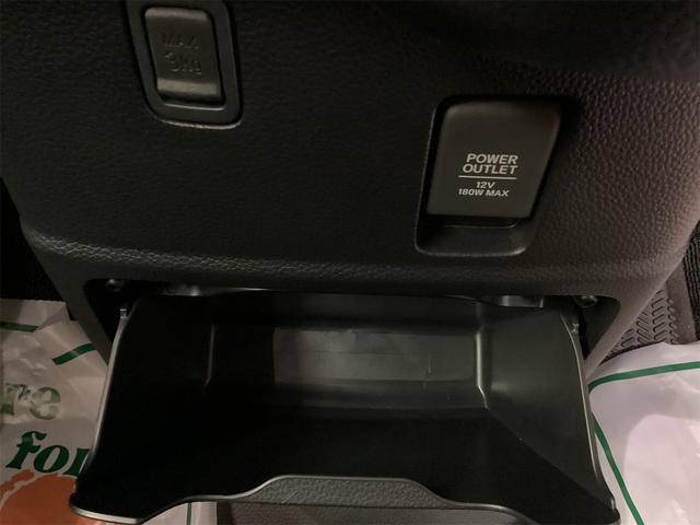 Ｎ－ＢＯＸカスタム Ｇ・Ｌホンダセンシング　ナビ　ＥＴＣ　バックカメラ　両側スライド・片側電動　オートクルーズコントロール　レーンアシスト　衝突被害軽減システム　オートライト　スマートキー　電動格納ミラー　ＣＶＴ　ＥＳＣ　アルミホイール（37枚目）