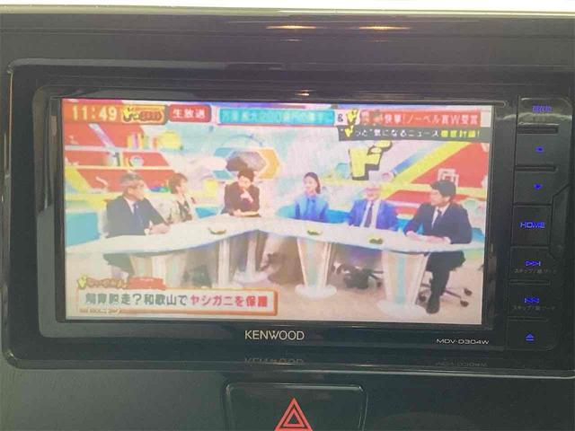 デイズルークス Ｓ　ＥＴＣ　バックカメラ　両側スライドドア　ナビ　ＴＶ　衝突被害軽減システム　キーレスエントリー　アイドリングストップ　ベンチシート　ＣＶＴ　ＥＳＣ　ＣＤ　エアコン（10枚目）