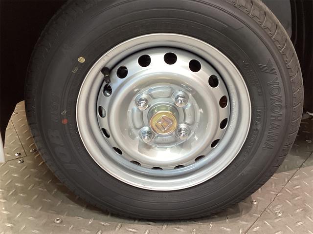 Ｎ－ＶＡＮ Ｇ・ホンダセンシング　ＣＶＴ　衝突被害軽減システム　クリアランスソナー　オートクルーズコントロール　レーンアシスト　両側スライドドア　キーレスエントリー　盗難防止システム　ＥＳＣ　エアコン　パワーウィンドウ（12枚目）