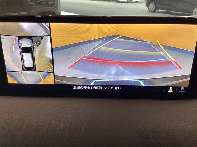 ＣＸ－５ ＸＤ　スマートエディション　全周囲カメラ　クリアランスソナー　オートクルーズコントロール　レーンアシスト　衝突被害軽減システム　オートライト　ＬＥＤヘッドランプ　アルミホイール　スマートキー（7枚目）