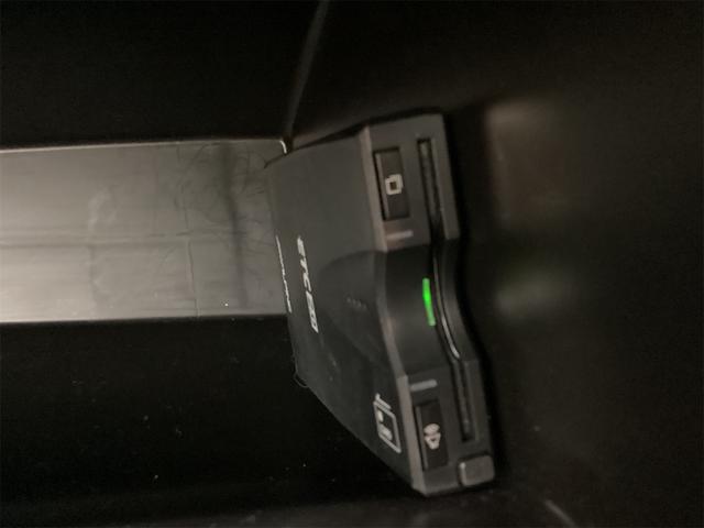 ＣＸ－５ ＸＤ　スマートエディション　全周囲カメラ　クリアランスソナー　オートクルーズコントロール　レーンアシスト　衝突被害軽減システム　オートライト　ＬＥＤヘッドランプ　アルミホイール　スマートキー（9枚目）