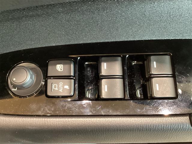 ＣＸ－５ ＸＤ　スマートエディション　全周囲カメラ　クリアランスソナー　オートクルーズコントロール　レーンアシスト　衝突被害軽減システム　オートライト　ＬＥＤヘッドランプ　アルミホイール　スマートキー（11枚目）