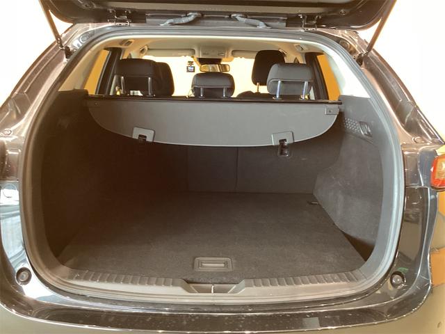 ＣＸ－５ ＸＤ　スマートエディション　全周囲カメラ　クリアランスソナー　オートクルーズコントロール　レーンアシスト　衝突被害軽減システム　オートライト　ＬＥＤヘッドランプ　アルミホイール　スマートキー（21枚目）