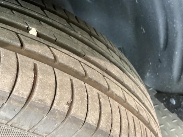 ＣＸ－５ ＸＤ　スマートエディション　全周囲カメラ　クリアランスソナー　オートクルーズコントロール　レーンアシスト　衝突被害軽減システム　オートライト　ＬＥＤヘッドランプ　アルミホイール　スマートキー（23枚目）