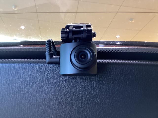 ＣＸ－５ ＸＤ　スマートエディション　全周囲カメラ　クリアランスソナー　オートクルーズコントロール　レーンアシスト　衝突被害軽減システム　オートライト　ＬＥＤヘッドランプ　アルミホイール　スマートキー（26枚目）