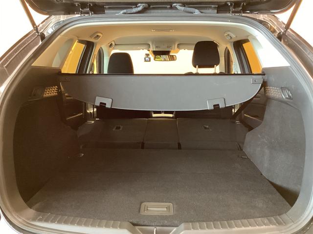 ＣＸ－５ ＸＤ　スマートエディション　全周囲カメラ　クリアランスソナー　オートクルーズコントロール　レーンアシスト　衝突被害軽減システム　オートライト　ＬＥＤヘッドランプ　アルミホイール　スマートキー（27枚目）