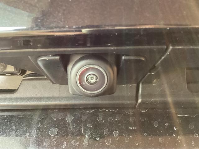 ＣＸ－５ ＸＤ　スマートエディション　全周囲カメラ　クリアランスソナー　オートクルーズコントロール　レーンアシスト　衝突被害軽減システム　オートライト　ＬＥＤヘッドランプ　アルミホイール　スマートキー（28枚目）