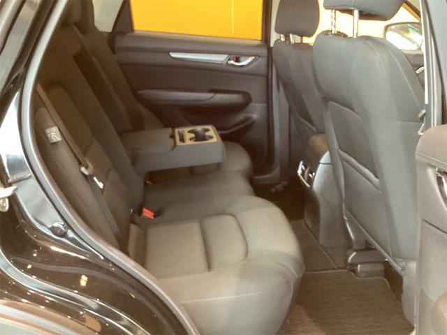 ＣＸ－５ ＸＤ　スマートエディション　全周囲カメラ　クリアランスソナー　オートクルーズコントロール　レーンアシスト　衝突被害軽減システム　オートライト　ＬＥＤヘッドランプ　アルミホイール　スマートキー（29枚目）