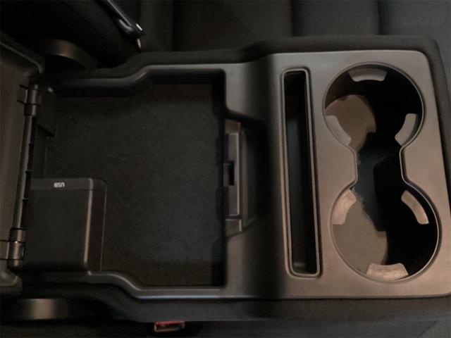 ＣＸ－５ ＸＤ　スマートエディション　全周囲カメラ　クリアランスソナー　オートクルーズコントロール　レーンアシスト　衝突被害軽減システム　オートライト　ＬＥＤヘッドランプ　アルミホイール　スマートキー（31枚目）