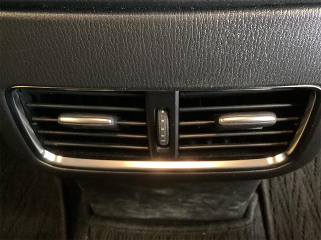 ＣＸ－５ ＸＤ　スマートエディション　全周囲カメラ　クリアランスソナー　オートクルーズコントロール　レーンアシスト　衝突被害軽減システム　オートライト　ＬＥＤヘッドランプ　アルミホイール　スマートキー（32枚目）