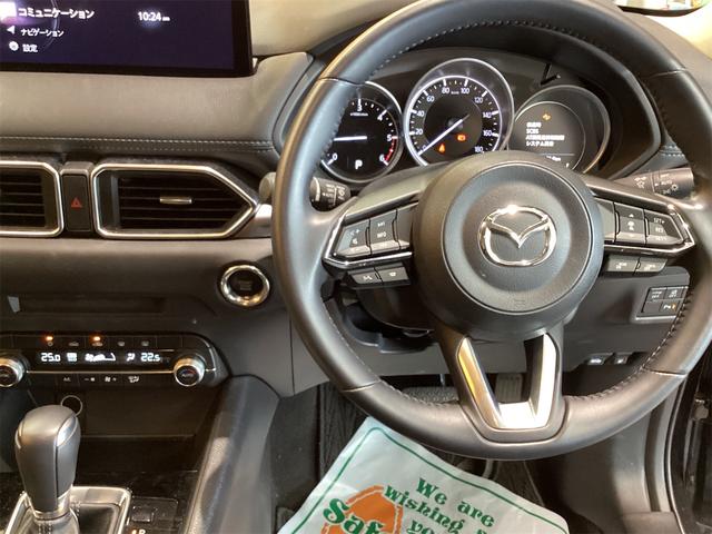 ＣＸ－５ ＸＤ　スマートエディション　全周囲カメラ　クリアランスソナー　オートクルーズコントロール　レーンアシスト　衝突被害軽減システム　オートライト　ＬＥＤヘッドランプ　アルミホイール　スマートキー（34枚目）