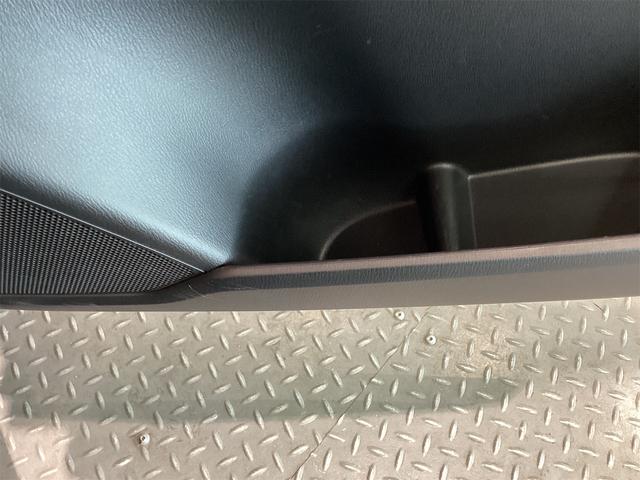 ＣＸ－５ ＸＤ　スマートエディション　全周囲カメラ　クリアランスソナー　オートクルーズコントロール　レーンアシスト　衝突被害軽減システム　オートライト　ＬＥＤヘッドランプ　アルミホイール　スマートキー（35枚目）