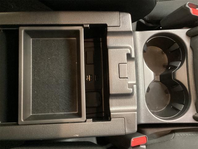 ＣＸ－５ ＸＤ　スマートエディション　全周囲カメラ　クリアランスソナー　オートクルーズコントロール　レーンアシスト　衝突被害軽減システム　オートライト　ＬＥＤヘッドランプ　アルミホイール　スマートキー（36枚目）