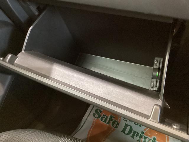 ＣＸ－５ ＸＤ　スマートエディション　全周囲カメラ　クリアランスソナー　オートクルーズコントロール　レーンアシスト　衝突被害軽減システム　オートライト　ＬＥＤヘッドランプ　アルミホイール　スマートキー（37枚目）