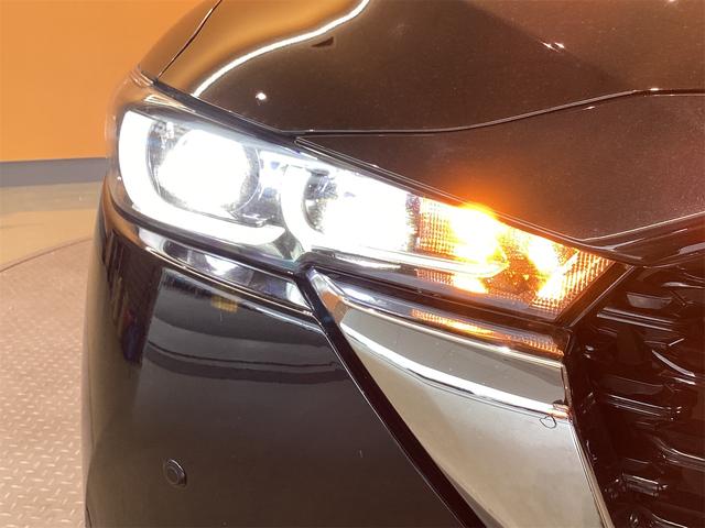 ＣＸ－５ ＸＤ　スマートエディション　全周囲カメラ　クリアランスソナー　オートクルーズコントロール　レーンアシスト　衝突被害軽減システム　オートライト　ＬＥＤヘッドランプ　アルミホイール　スマートキー（39枚目）