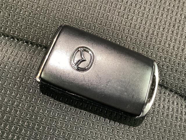 ＣＸ－５ ＸＤ　スマートエディション　全周囲カメラ　クリアランスソナー　オートクルーズコントロール　レーンアシスト　衝突被害軽減システム　オートライト　ＬＥＤヘッドランプ　アルミホイール　スマートキー（40枚目）