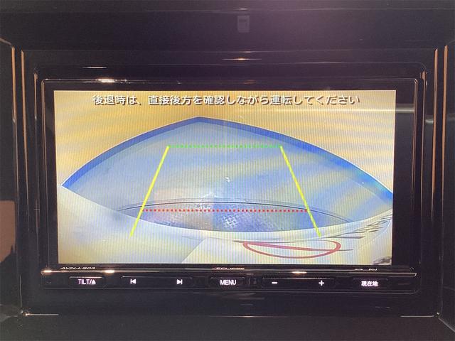 ソリオ ハイブリッドＭＸ　ＥＴＣ　バックカメラ　ＴＶ　クリアランスソナー　オートクルーズコントロール　レーンアシスト　衝突被害軽減システム　両側スライド・片側電動　オートライト　スマートキー　アイドリングストップ（7枚目）