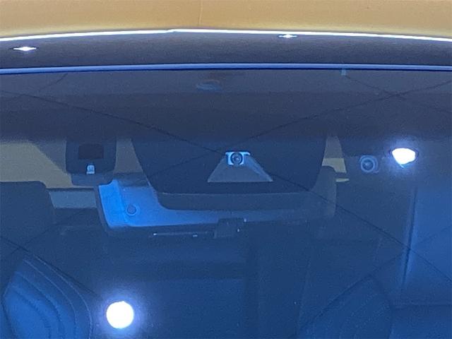 ハリアー Ｚ　レザーパッケージ　調光パノラマルーフ　純正１２．３インチＪＢＬナビ　ＥＴＣ２．０　バックカメラ　オートクルーズコントロール　レーンアシスト　衝突被害軽減システム　オートライト　ＬＥＤヘッドランプ　電動リアゲート（38枚目）