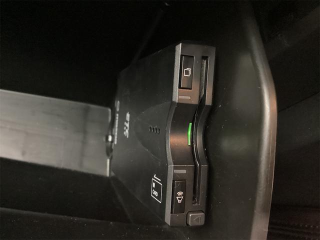 ＣＸ－８ ＸＤプロアクティブ　ＥＴＣ　全周囲カメラ　クリアランスソナー　オートクルーズコントロール　衝突被害軽減システム　ナビ　ＬＥＤヘッドランプ　電動リアゲート　アルミホイール　スマートキー　電動格納ミラー（8枚目）