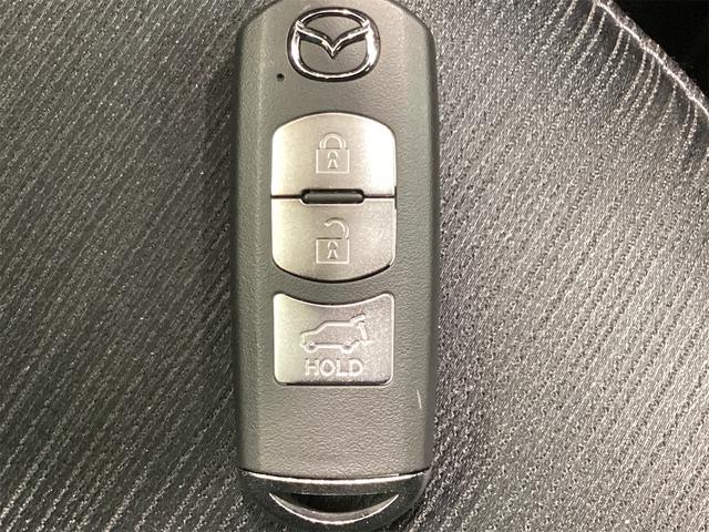 ＣＸ－８ ＸＤプロアクティブ　ＥＴＣ　全周囲カメラ　クリアランスソナー　オートクルーズコントロール　衝突被害軽減システム　ナビ　ＬＥＤヘッドランプ　電動リアゲート　アルミホイール　スマートキー　電動格納ミラー（14枚目）
