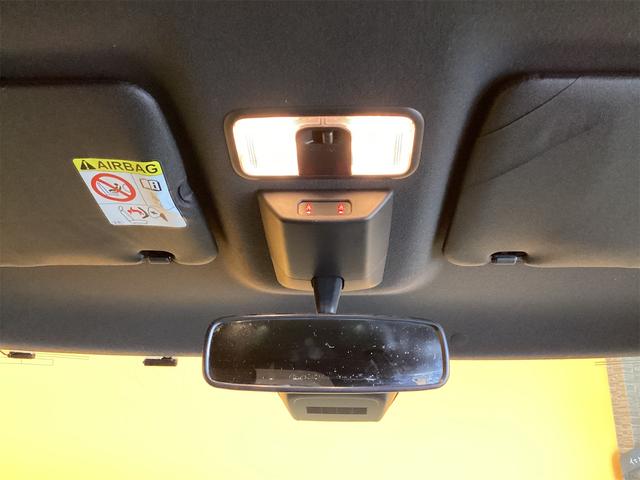 DAIHATSU TANTO CUSTOM X
