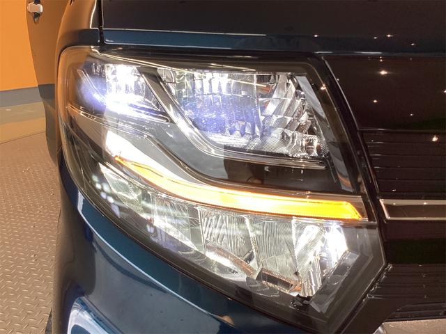 DAIHATSU TANTO CUSTOM X