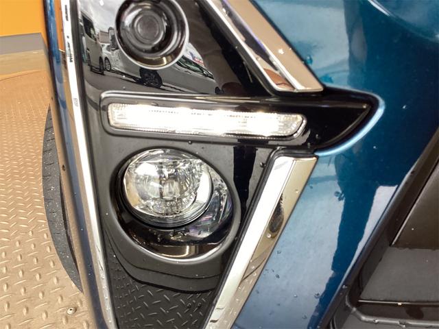 DAIHATSU TANTO CUSTOM X