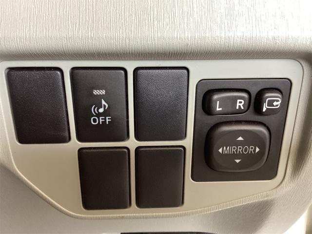 プリウス Ｇ　ＥＴＣ　クリアランスソナー　オートクルーズコントロール　バックカメラ　ナビ　アルミホイール　オートライト　ＨＩＤ　ＣＶＴ　スマートキー　電動格納ミラー　盗難防止システム（10枚目）