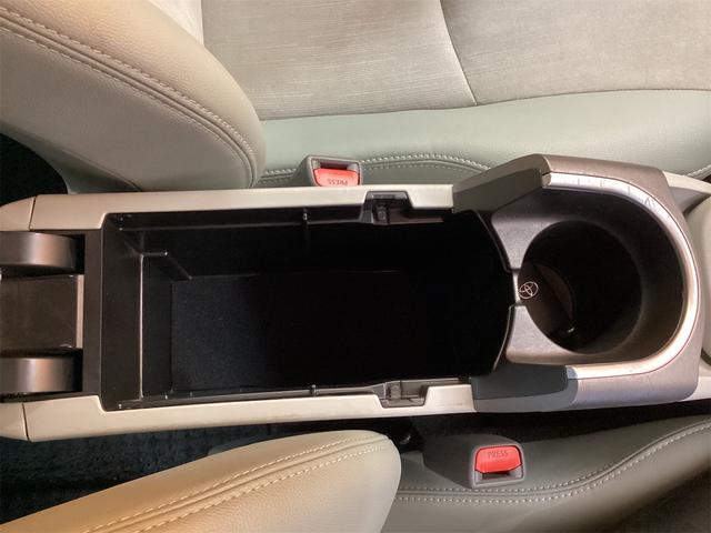プリウス Ｇ　ＥＴＣ　クリアランスソナー　オートクルーズコントロール　バックカメラ　ナビ　アルミホイール　オートライト　ＨＩＤ　ＣＶＴ　スマートキー　電動格納ミラー　盗難防止システム（32枚目）