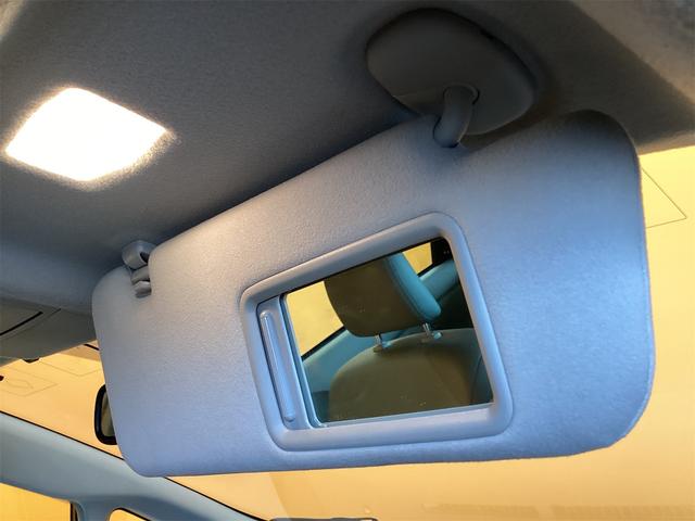 プリウス Ｇ　ＥＴＣ　クリアランスソナー　オートクルーズコントロール　バックカメラ　ナビ　アルミホイール　オートライト　ＨＩＤ　ＣＶＴ　スマートキー　電動格納ミラー　盗難防止システム（37枚目）