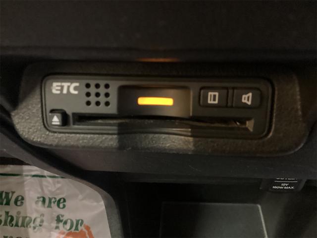 フリード G ジャストセレクション+ ETC バックカメラ ナビ TV 両側スライド・片側電動 HID スマートキー 電動格納ミラー 3列シート ウォークスルー CVT 盗難防止システム 衝突安全ボディ ABS ESC(10枚目)
