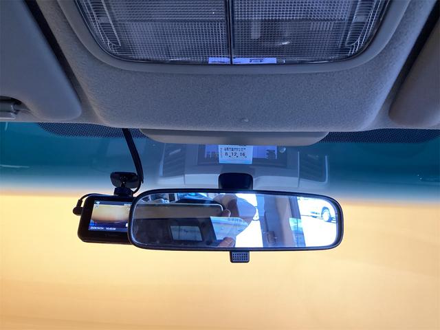 フリード G ジャストセレクション+ ETC バックカメラ ナビ TV 両側スライド・片側電動 HID スマートキー 電動格納ミラー 3列シート ウォークスルー CVT 盗難防止システム 衝突安全ボディ ABS ESC(38枚目)