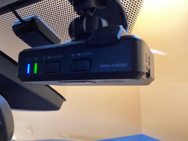 シエンタ Ｇ　ＥＴＣ　バックカメラ　ナビ　ＴＶ　レーンアシスト　衝突被害軽減システム　両側電動スライドドア　オートマチックハイビーム　オートライト　ＬＥＤヘッドランプ　スマートキー（10枚目）