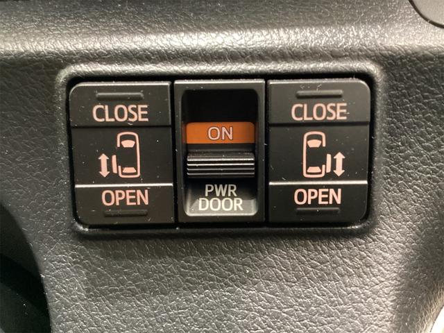 シエンタ Ｇ　ＥＴＣ　バックカメラ　ナビ　ＴＶ　レーンアシスト　衝突被害軽減システム　両側電動スライドドア　オートマチックハイビーム　オートライト　ＬＥＤヘッドランプ　スマートキー（11枚目）