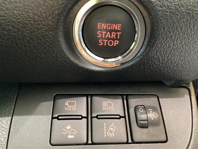 シエンタ Ｇ　ＥＴＣ　バックカメラ　ナビ　ＴＶ　レーンアシスト　衝突被害軽減システム　両側電動スライドドア　オートマチックハイビーム　オートライト　ＬＥＤヘッドランプ　スマートキー（12枚目）