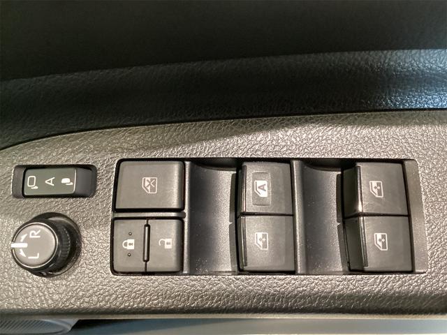 シエンタ Ｇ　ＥＴＣ　バックカメラ　ナビ　ＴＶ　レーンアシスト　衝突被害軽減システム　両側電動スライドドア　オートマチックハイビーム　オートライト　ＬＥＤヘッドランプ　スマートキー（13枚目）