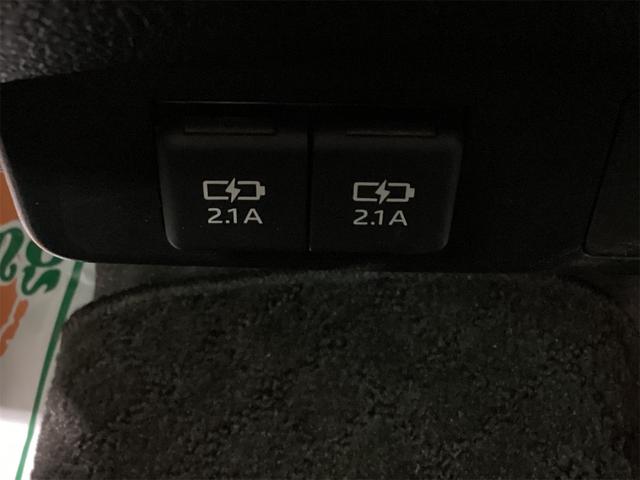 シエンタ Ｇ　ＥＴＣ　バックカメラ　ナビ　ＴＶ　レーンアシスト　衝突被害軽減システム　両側電動スライドドア　オートマチックハイビーム　オートライト　ＬＥＤヘッドランプ　スマートキー（14枚目）