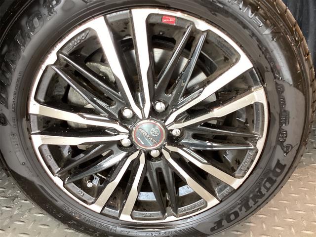 シエンタ Ｇ　ＥＴＣ　バックカメラ　ナビ　ＴＶ　レーンアシスト　衝突被害軽減システム　両側電動スライドドア　オートマチックハイビーム　オートライト　ＬＥＤヘッドランプ　スマートキー（23枚目）