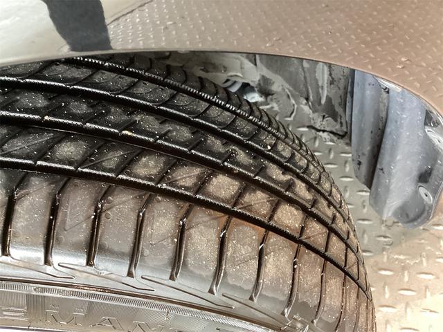 シエンタ Ｇ　ＥＴＣ　バックカメラ　ナビ　ＴＶ　レーンアシスト　衝突被害軽減システム　両側電動スライドドア　オートマチックハイビーム　オートライト　ＬＥＤヘッドランプ　スマートキー（24枚目）