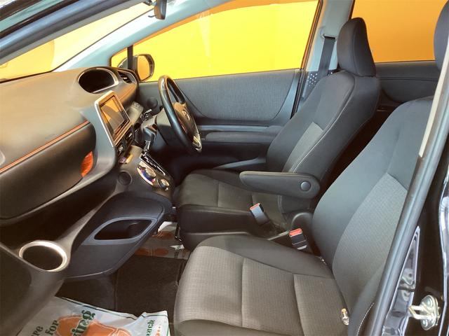 シエンタ Ｇ　ＥＴＣ　バックカメラ　ナビ　ＴＶ　レーンアシスト　衝突被害軽減システム　両側電動スライドドア　オートマチックハイビーム　オートライト　ＬＥＤヘッドランプ　スマートキー（25枚目）